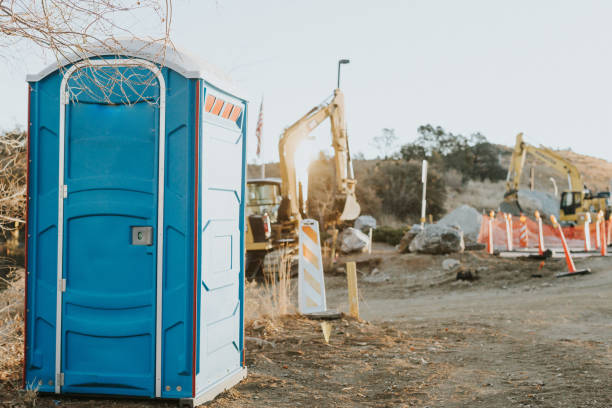 Best Local porta potty services  in Howe, TX